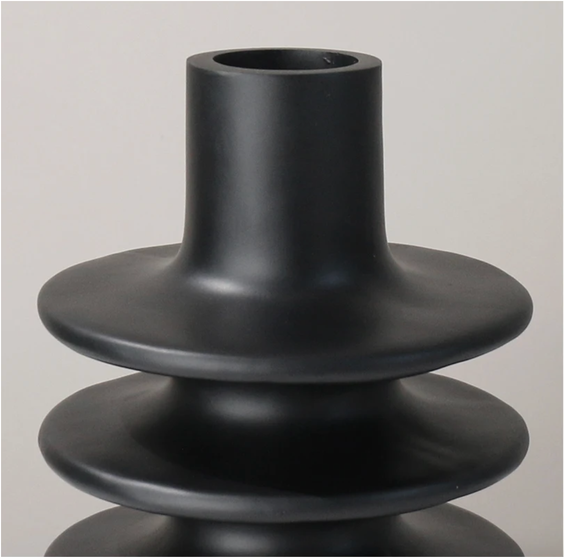 Rocque Vase