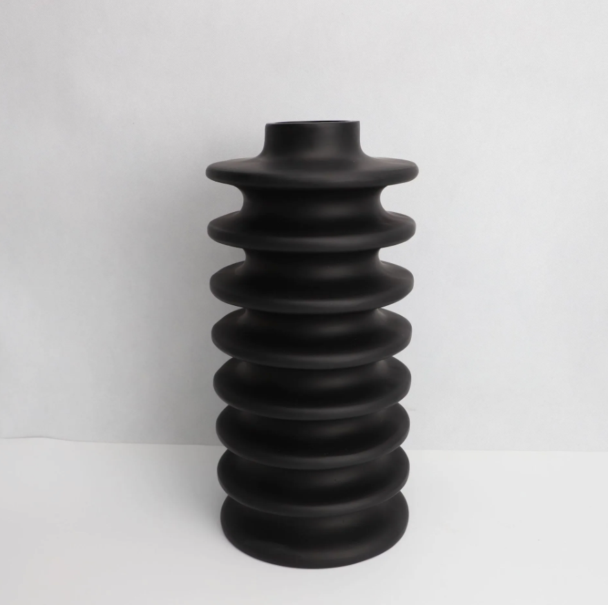 Rocque Vase