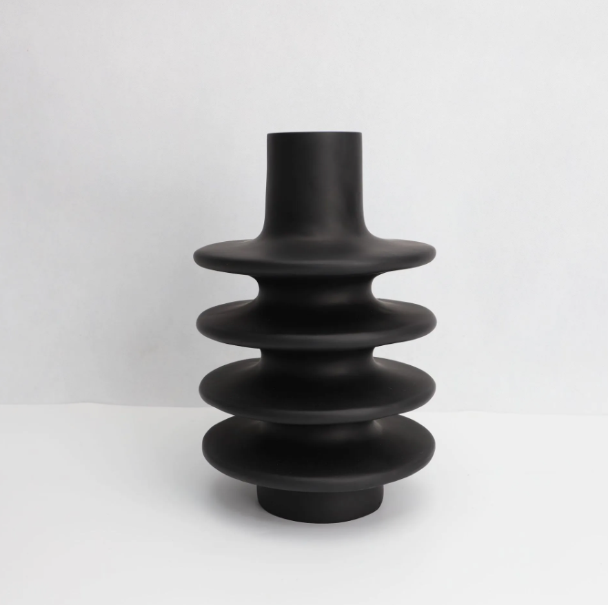 Rocque Vase