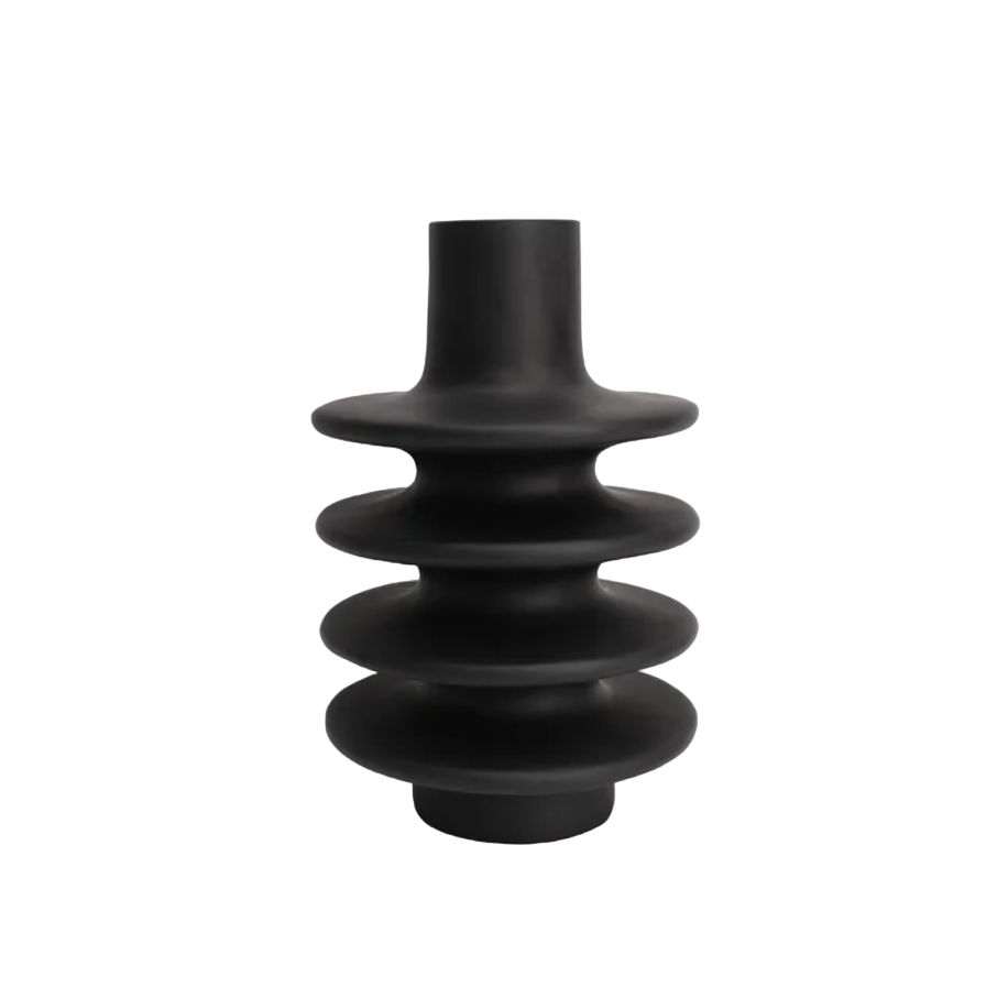 Rocque Vase
