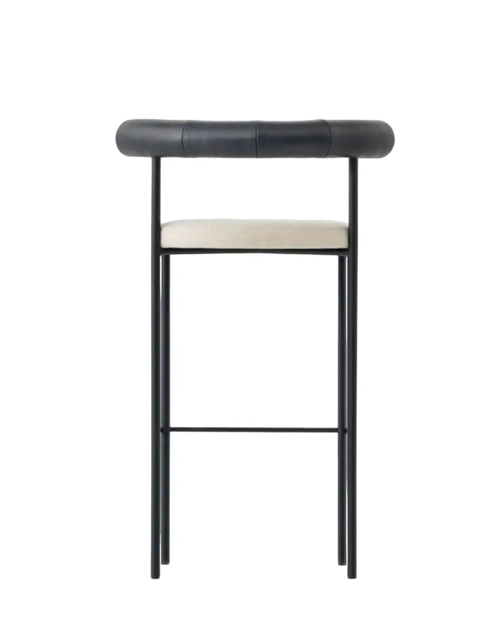 Romilly Bar Stool