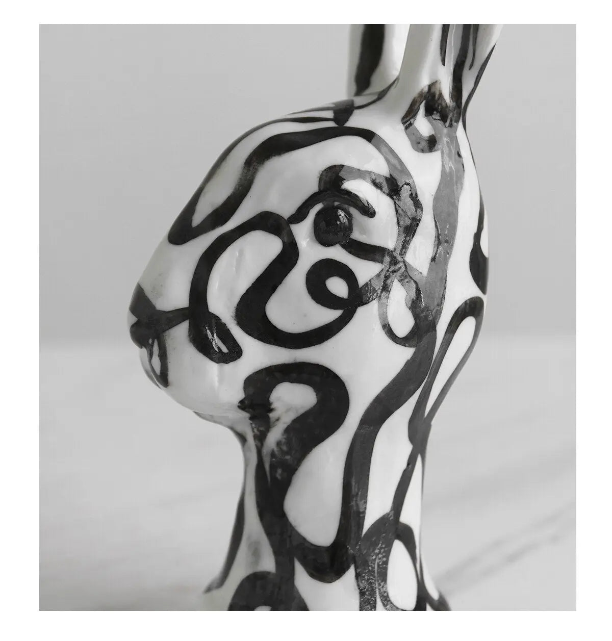 Rosalie Ornament