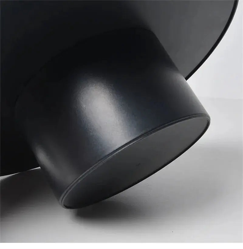 ZOÉ Decorative Tray
