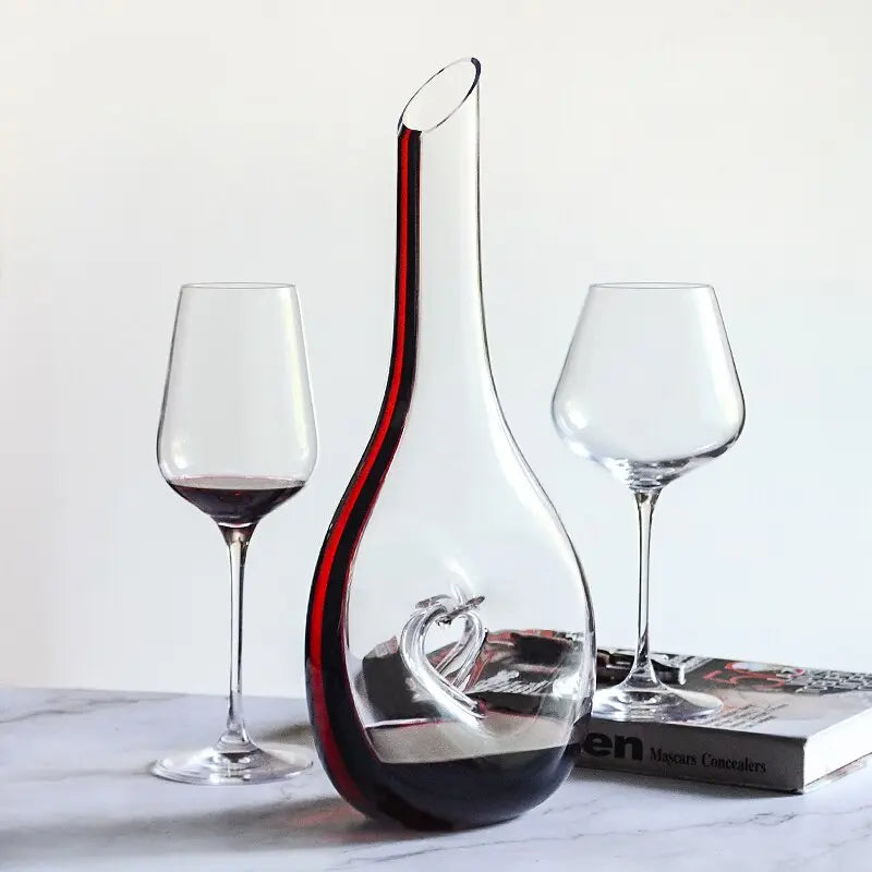 Sélène Decanter