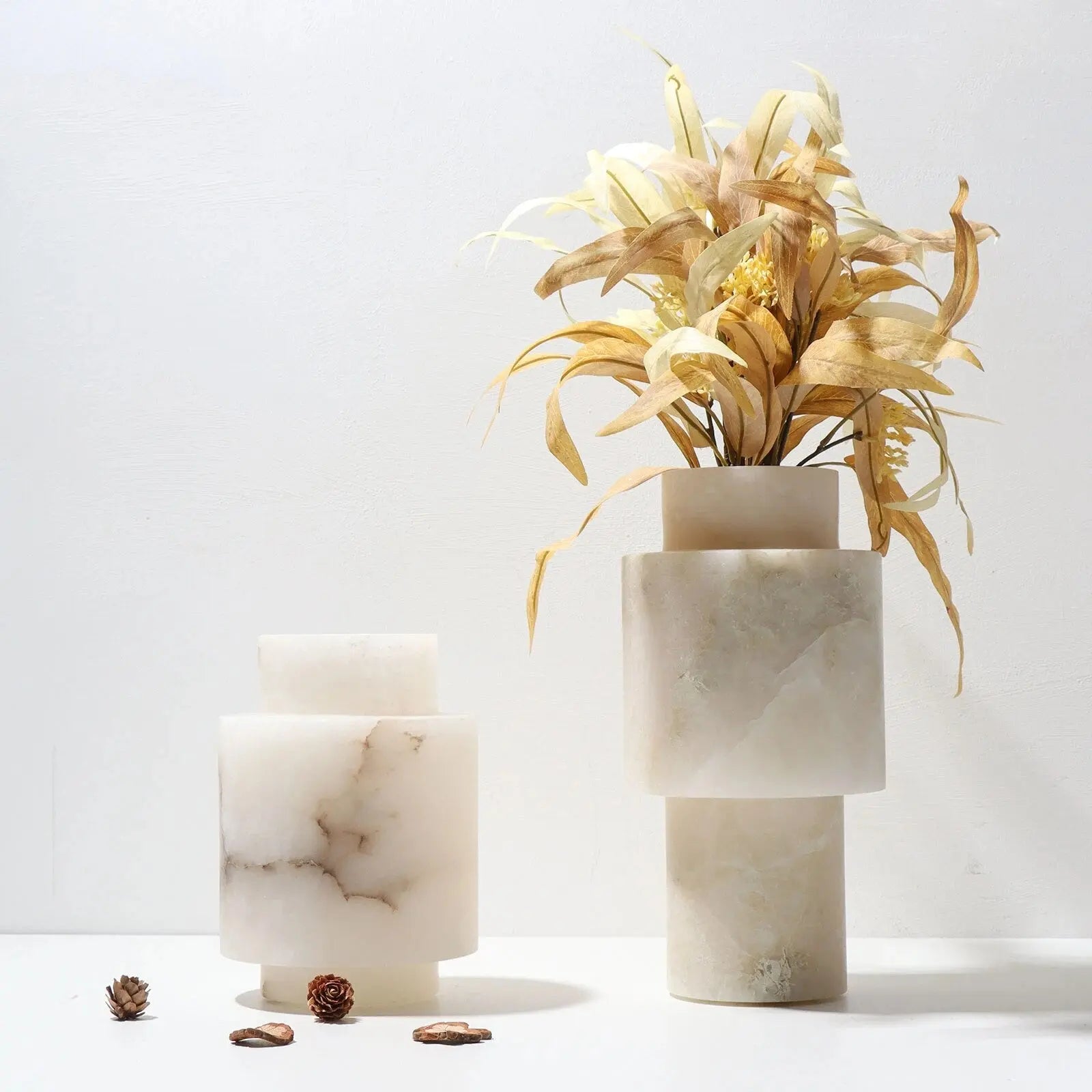 Valérie Vase