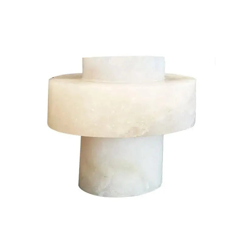 Valérie Vase