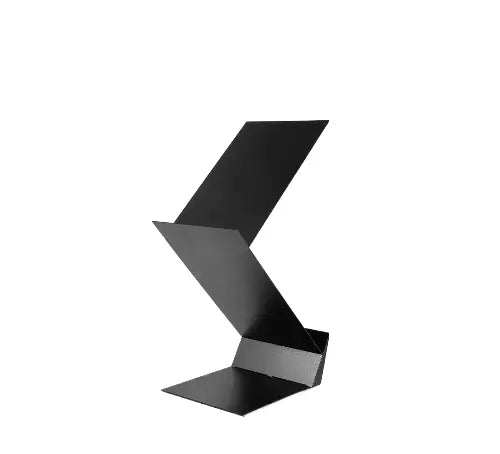 Aliénor Shelves