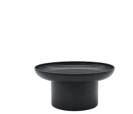 ZOÉ Decorative Tray