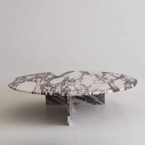 Cécile Table - v21v13