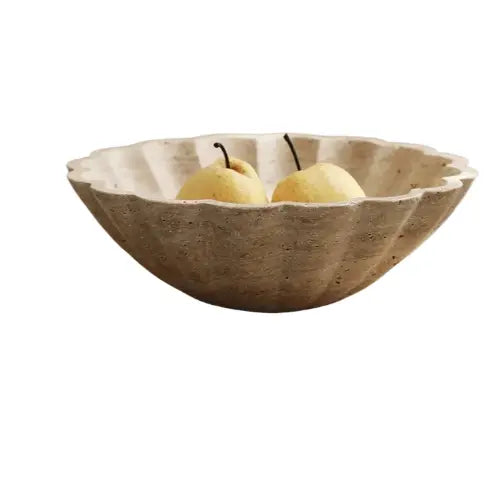 Céleste Tray