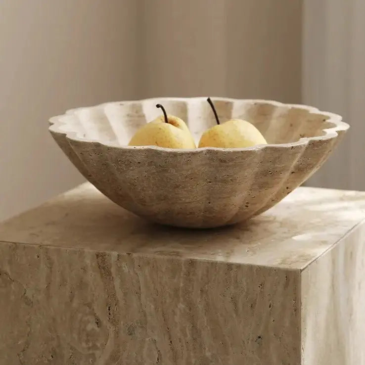 Céleste Tray