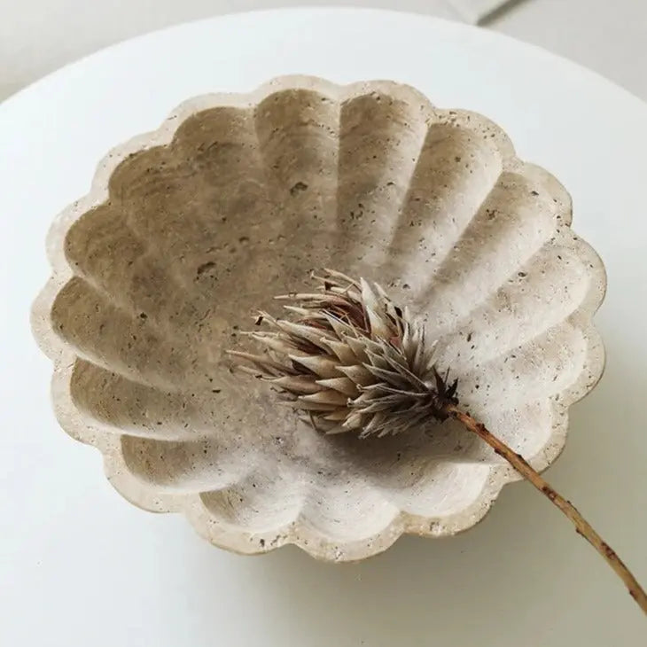 Céleste Tray