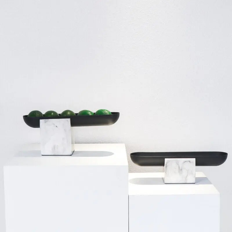 Élise Tray