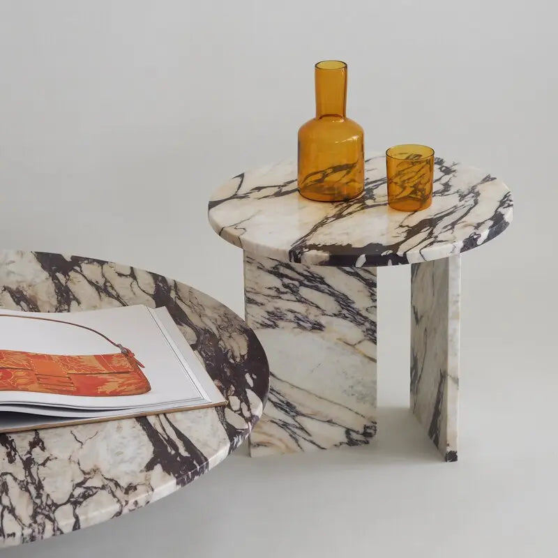 Cécile Table - v21v13
