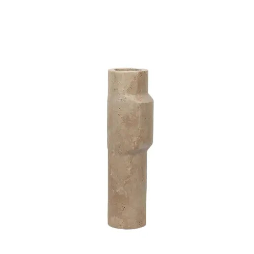Léon Vase