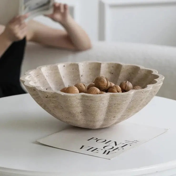 Céleste Tray