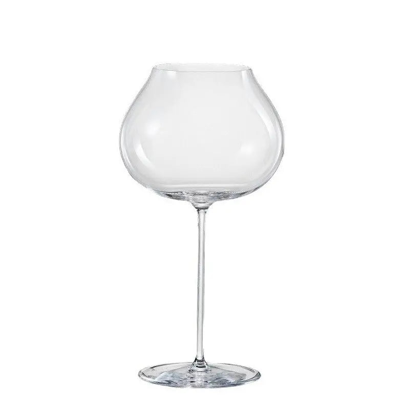Léonie Glass