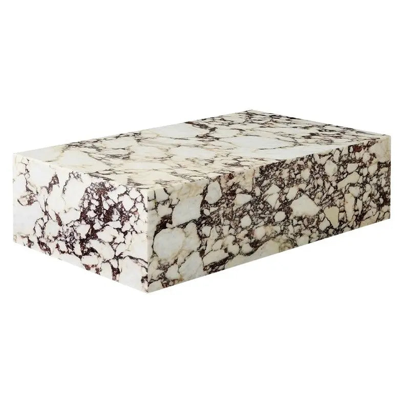 Élise Coffee Table