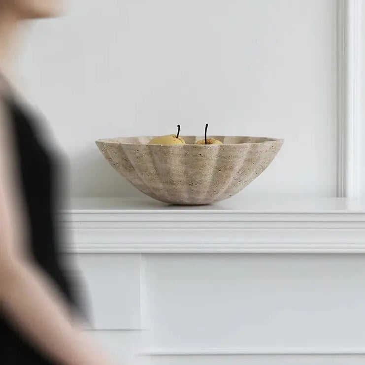 Céleste Tray