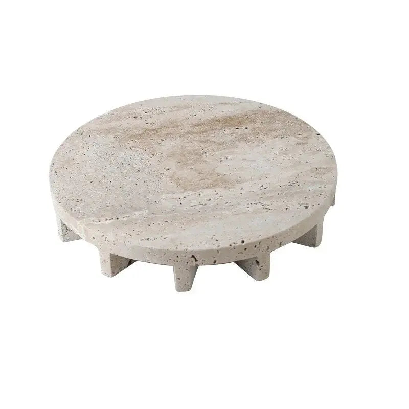 Théo Ornament