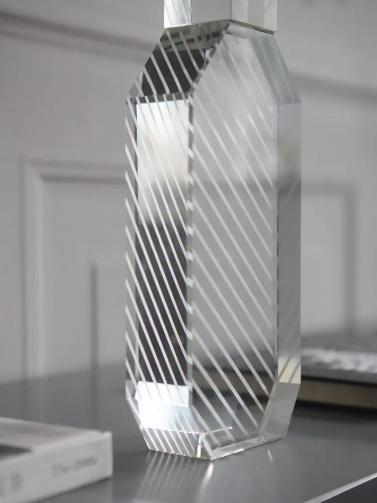 Léa Ornament