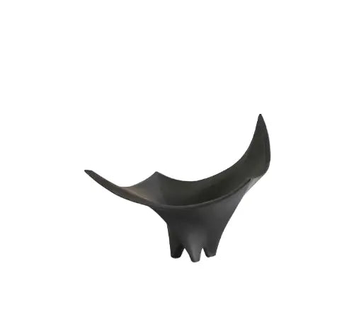 Noël Ceramic Tray