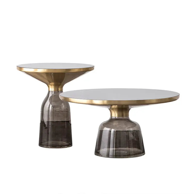 Émilienne Table