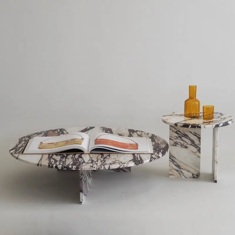 Cécile Table - v21v13