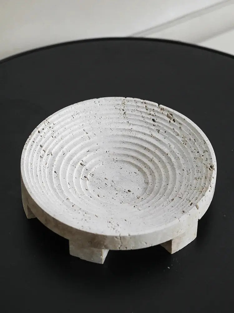 Théo Ornament