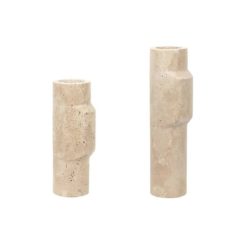 Léon Vase