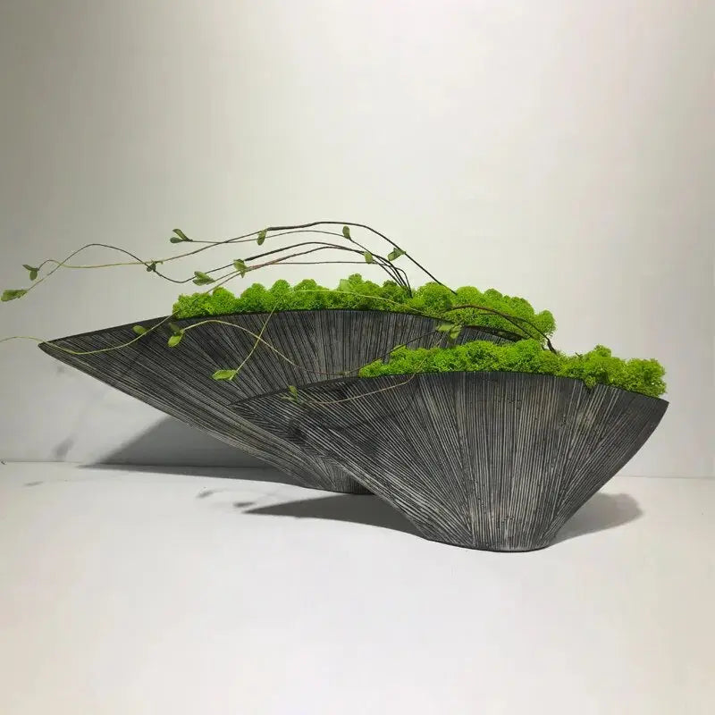 Rémy Vase