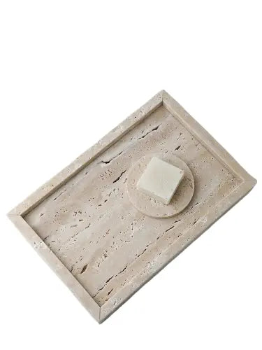 Léandre Tray