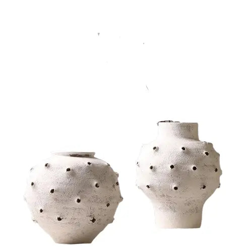 Sylvie Vase