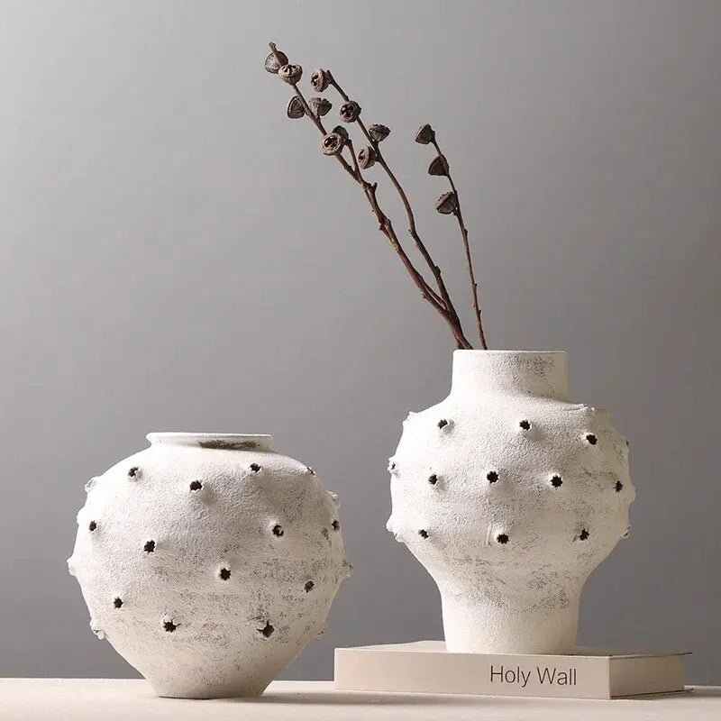 Sylvie Vase