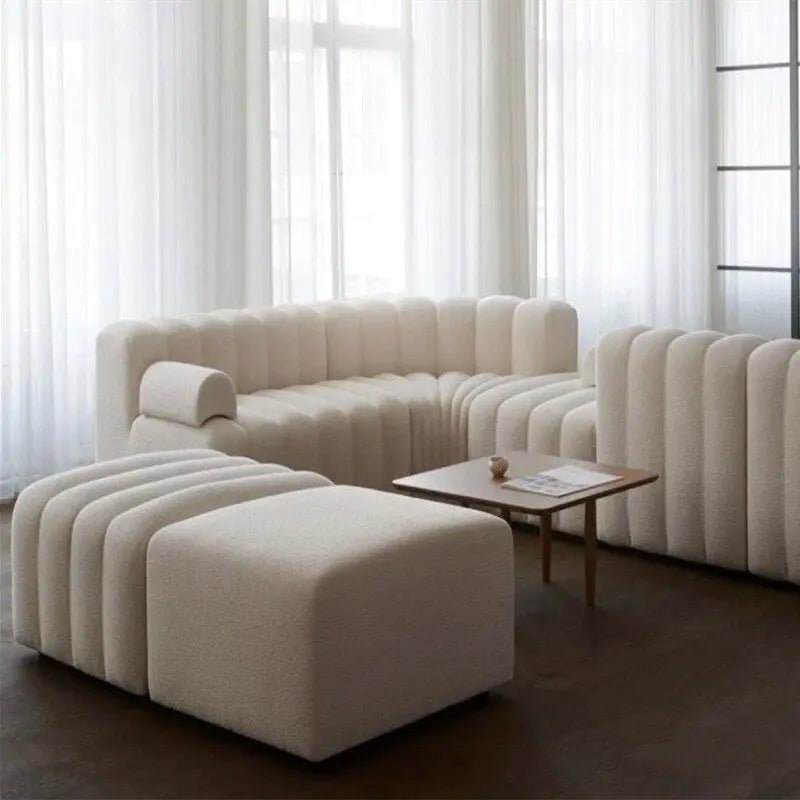 Ophélie Sofa