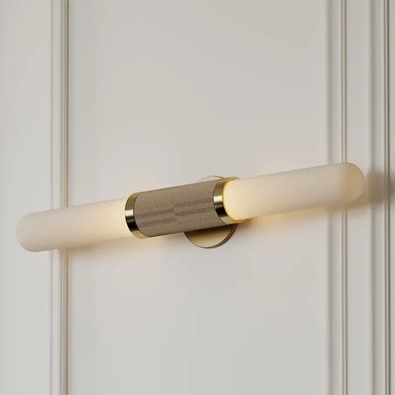 René Wall Lamp