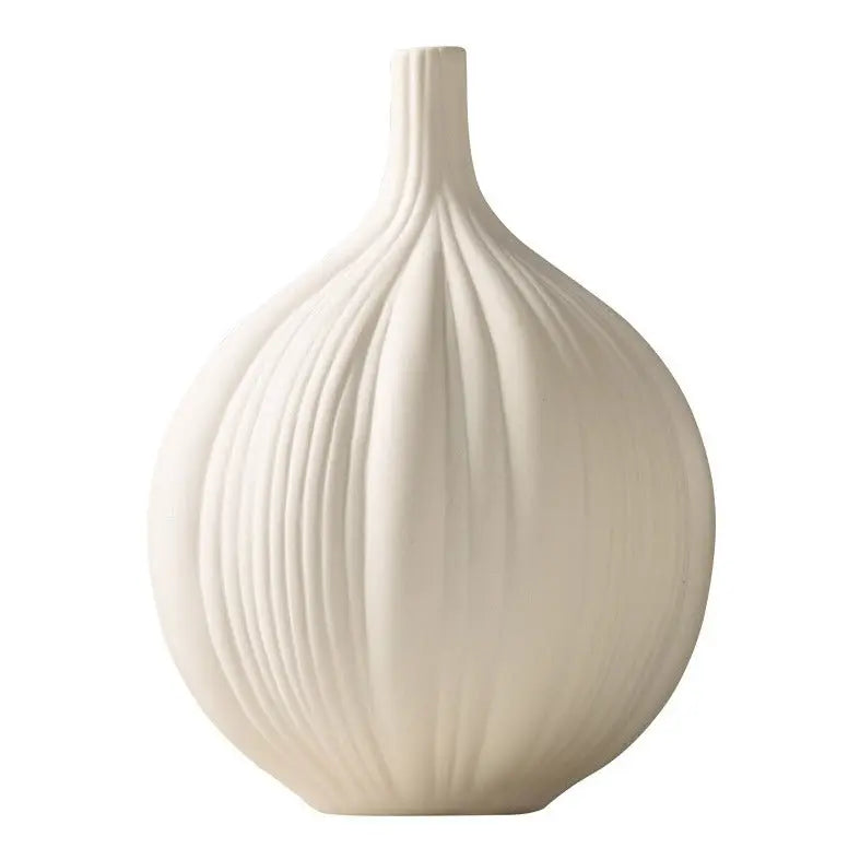 Pénélope Vase