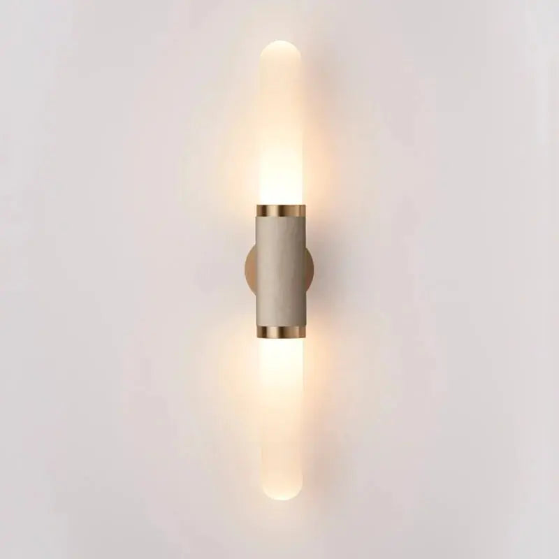 René Wall Lamp
