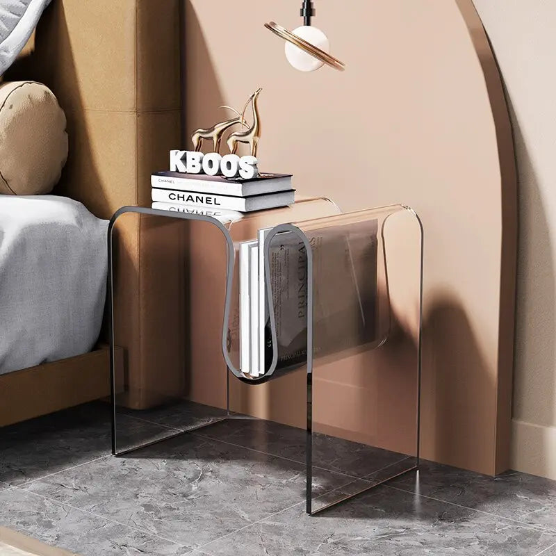 Thérèse Side Table