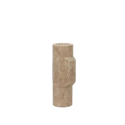 Léon Vase