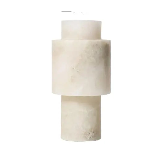 Valérie Vase