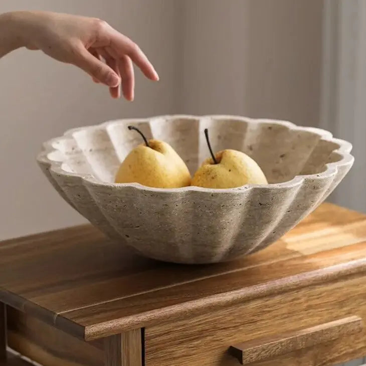 Céleste Tray