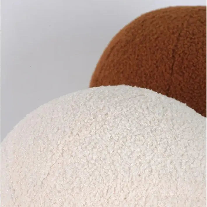 René Cushion
