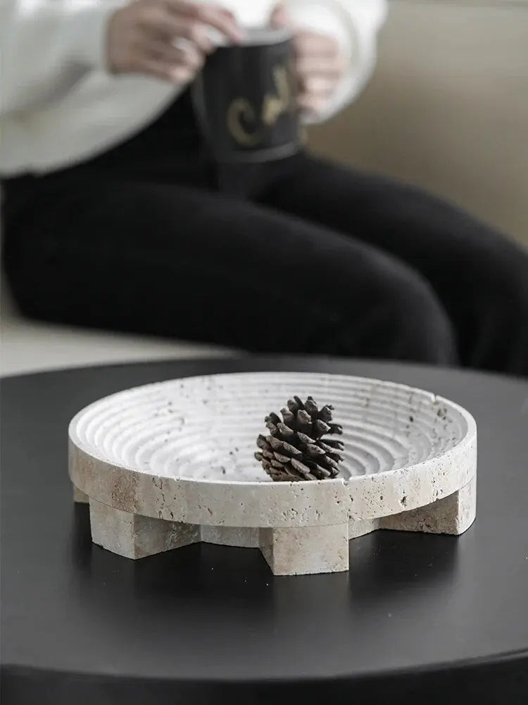 Théo Ornament