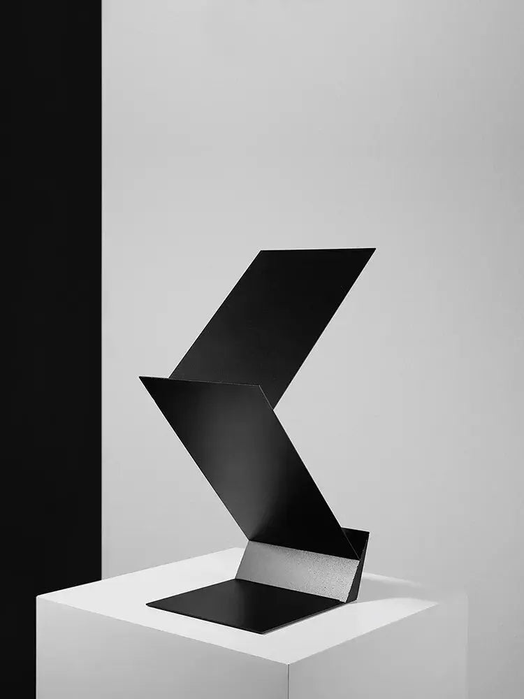 Aliénor Shelves