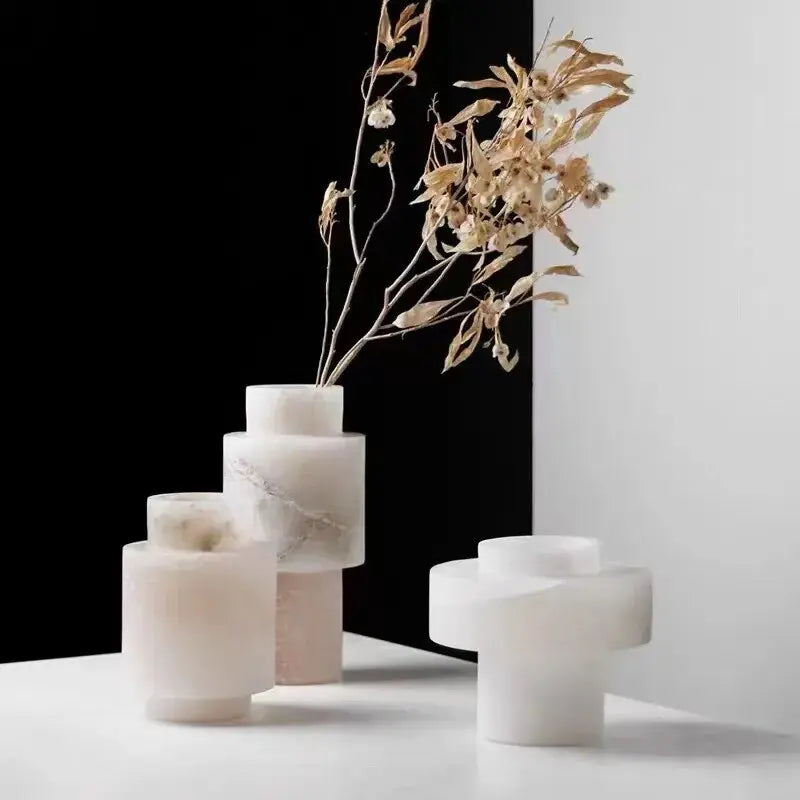 Valérie Vase
