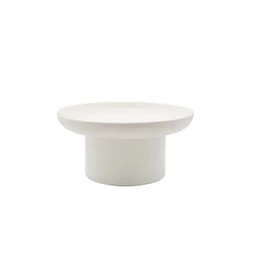 ZOÉ Decorative Tray