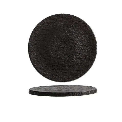 Chloé Rock Plate
