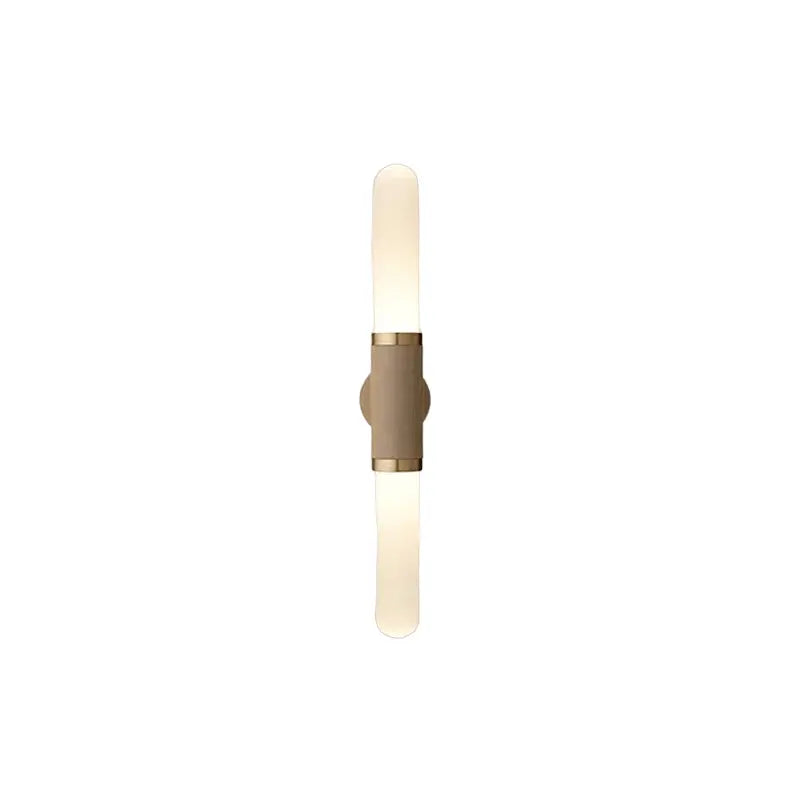 René Wall Lamp