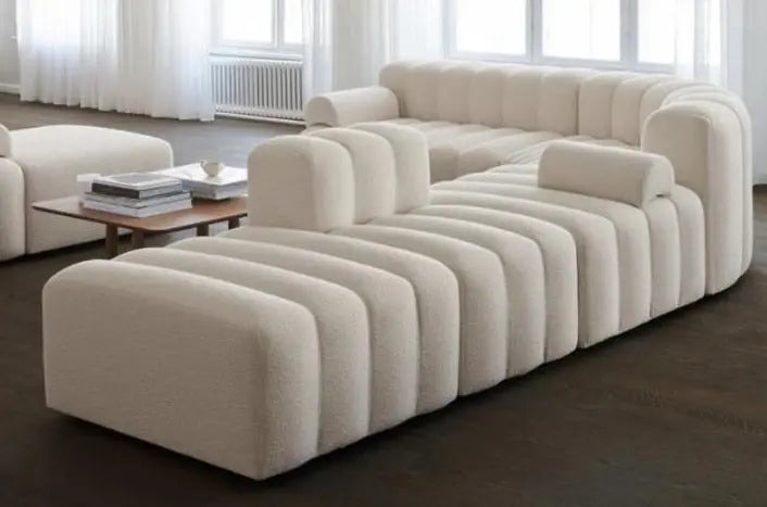 Ophélie Sofa